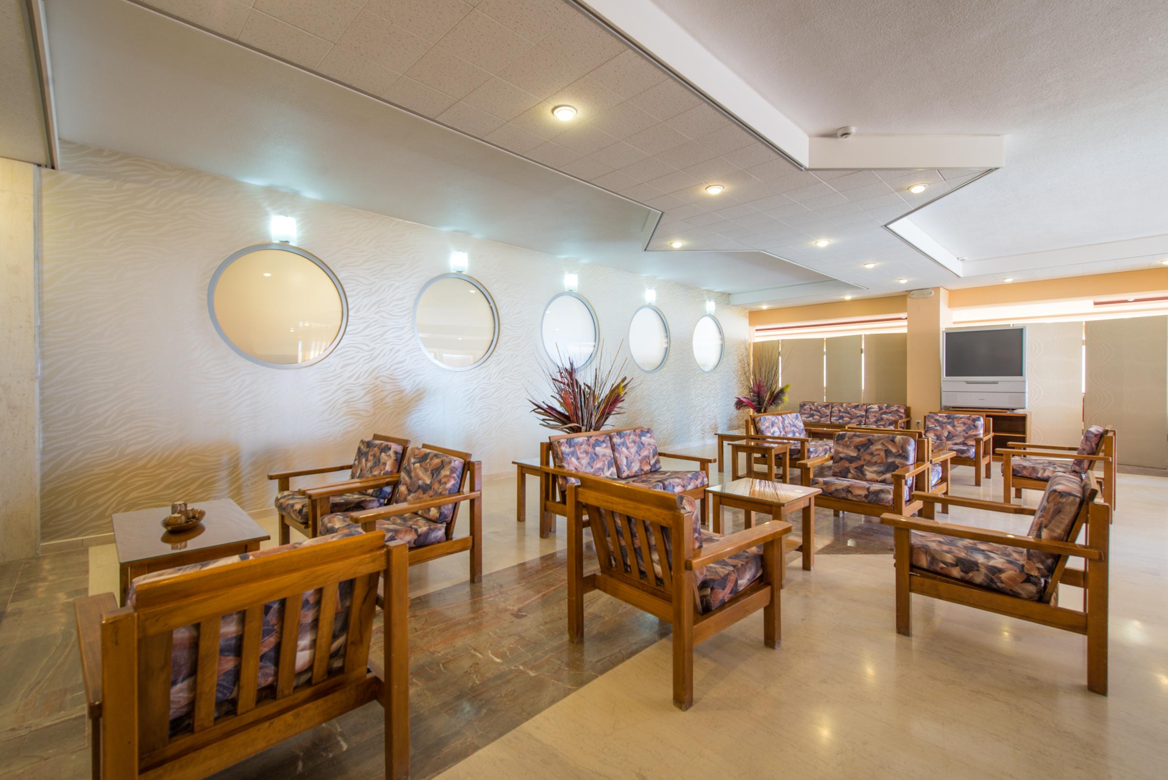Astir Beach Laganas Exterior foto