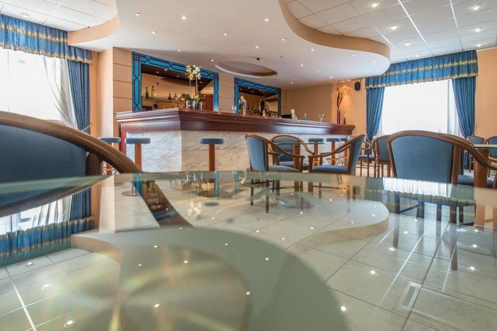 Astir Beach Laganas Exterior foto